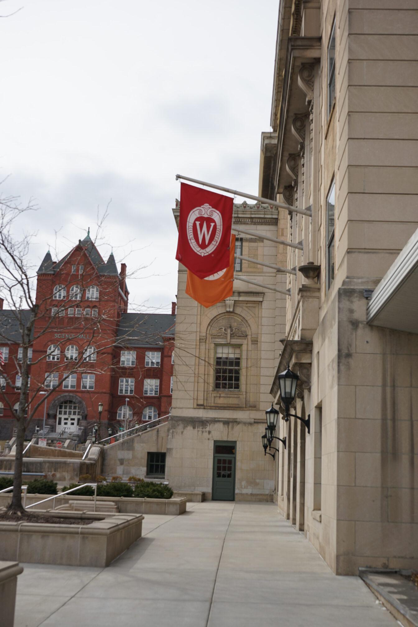 Madtown Crier: Spring semester preview, events to look forward to