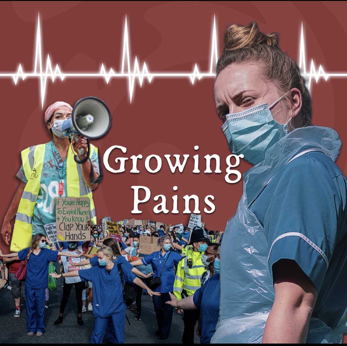 Growing+pains%3A+Madison+nurses+struggle+to+meet+increasing+industry+pressures+as+hospitals+solutions+fall+short