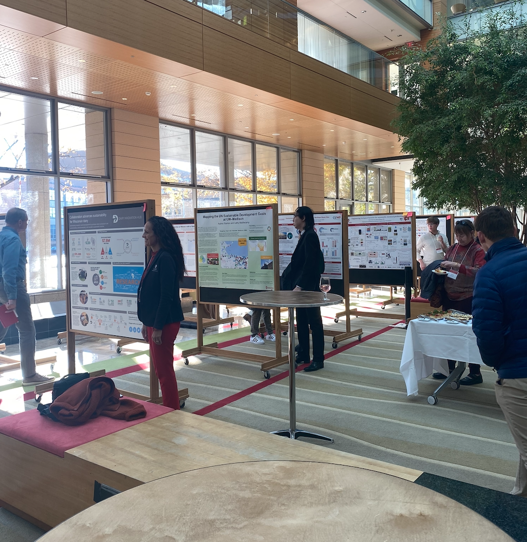 First+ever+sustainability+seminar+displays+multiple+disciplines+working+in+sustainability