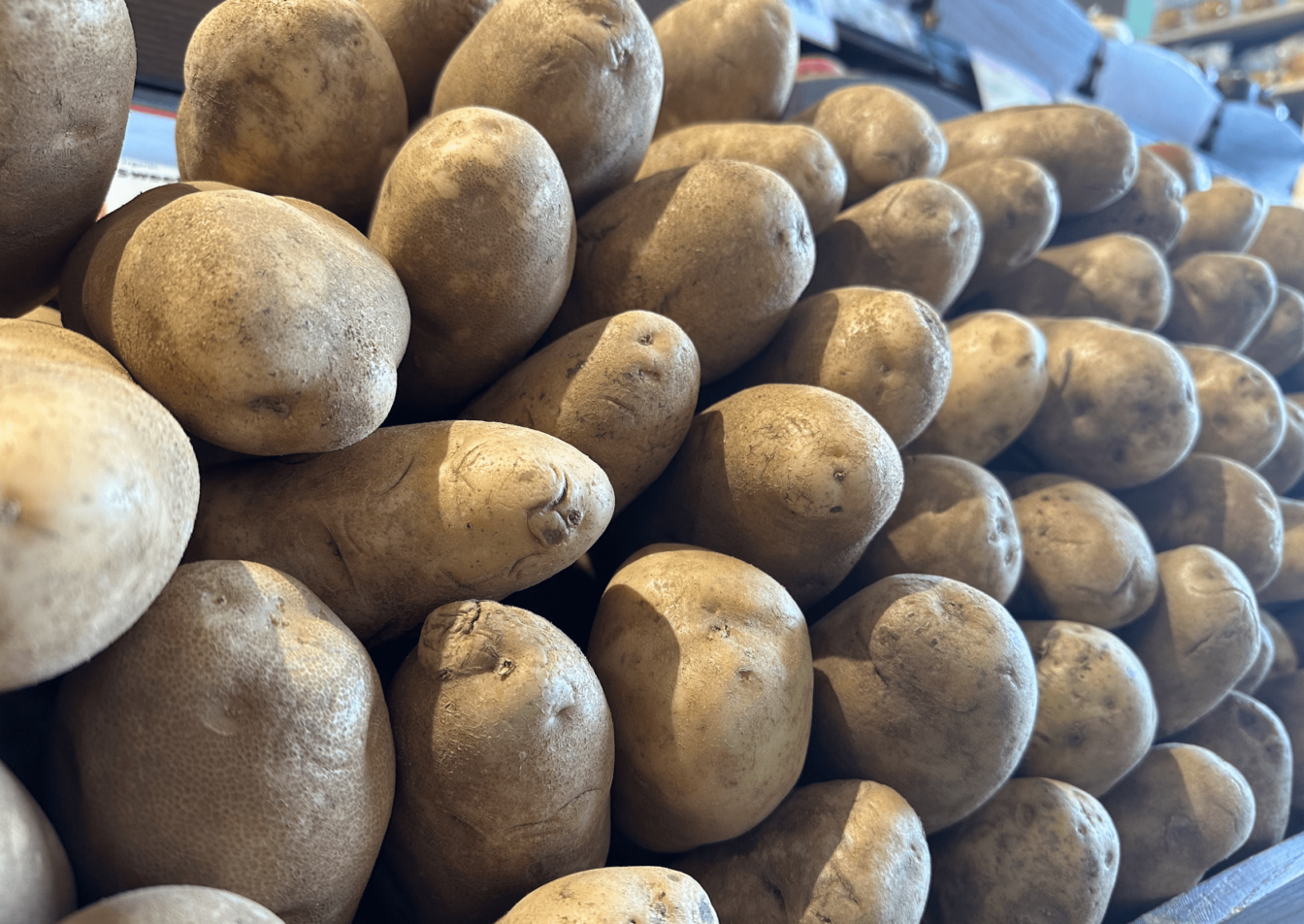 Wisconsin Potato Council promises more research, better production