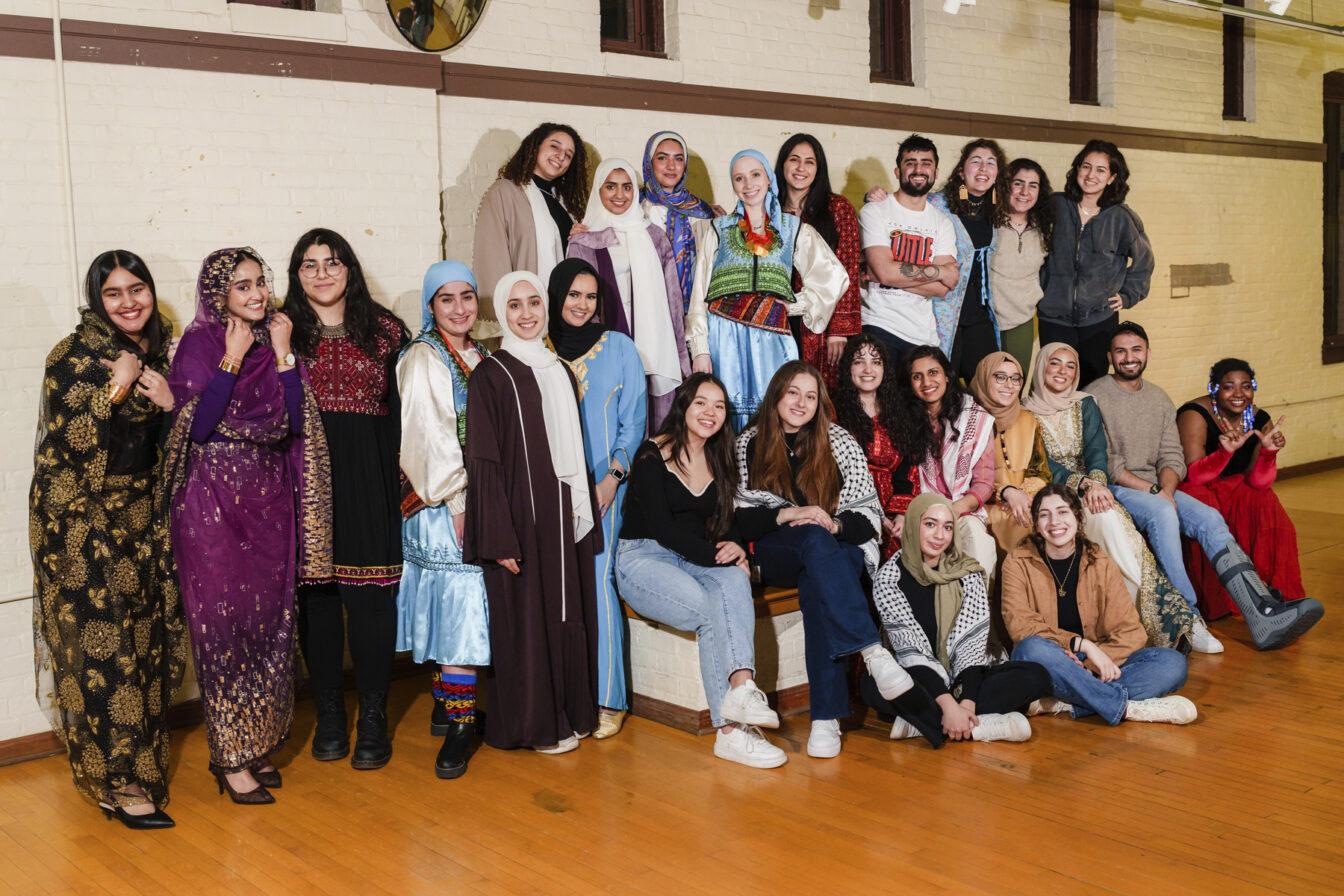 MENA+Heritage+Month+revival+spearheaded+by+UW+student+Dana+Tabaza