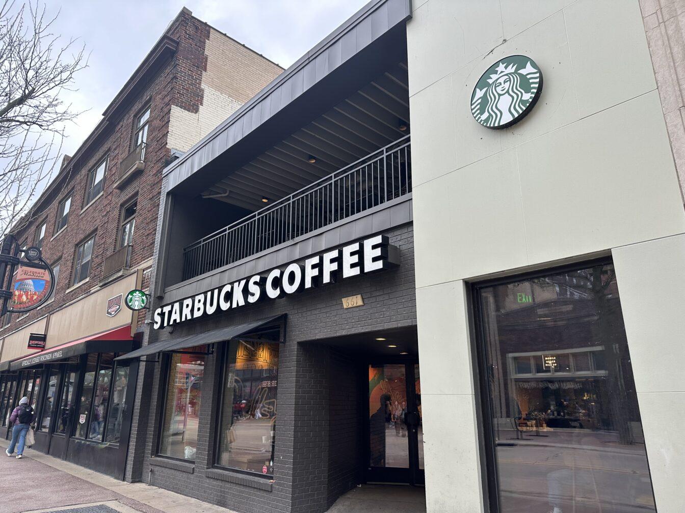 State+Street+Starbucks