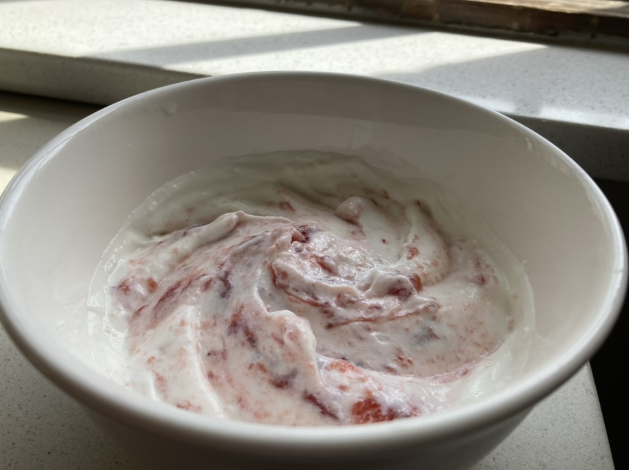 UW+researchers+study+alternate+uses+for+Greek+yogurt+byproduct