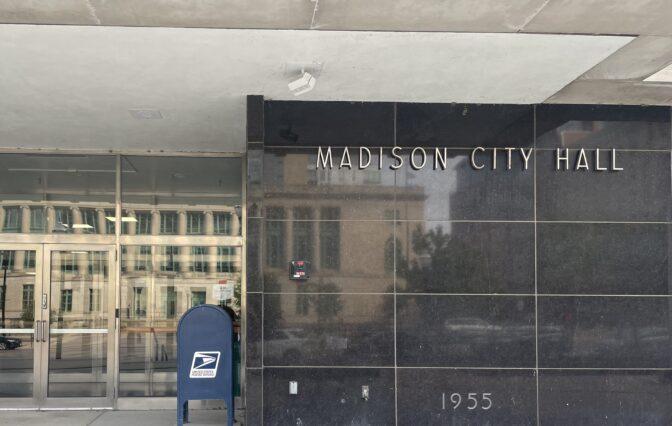 Madison welcomes Cusco exchange, fosters ongoing sister city relationships