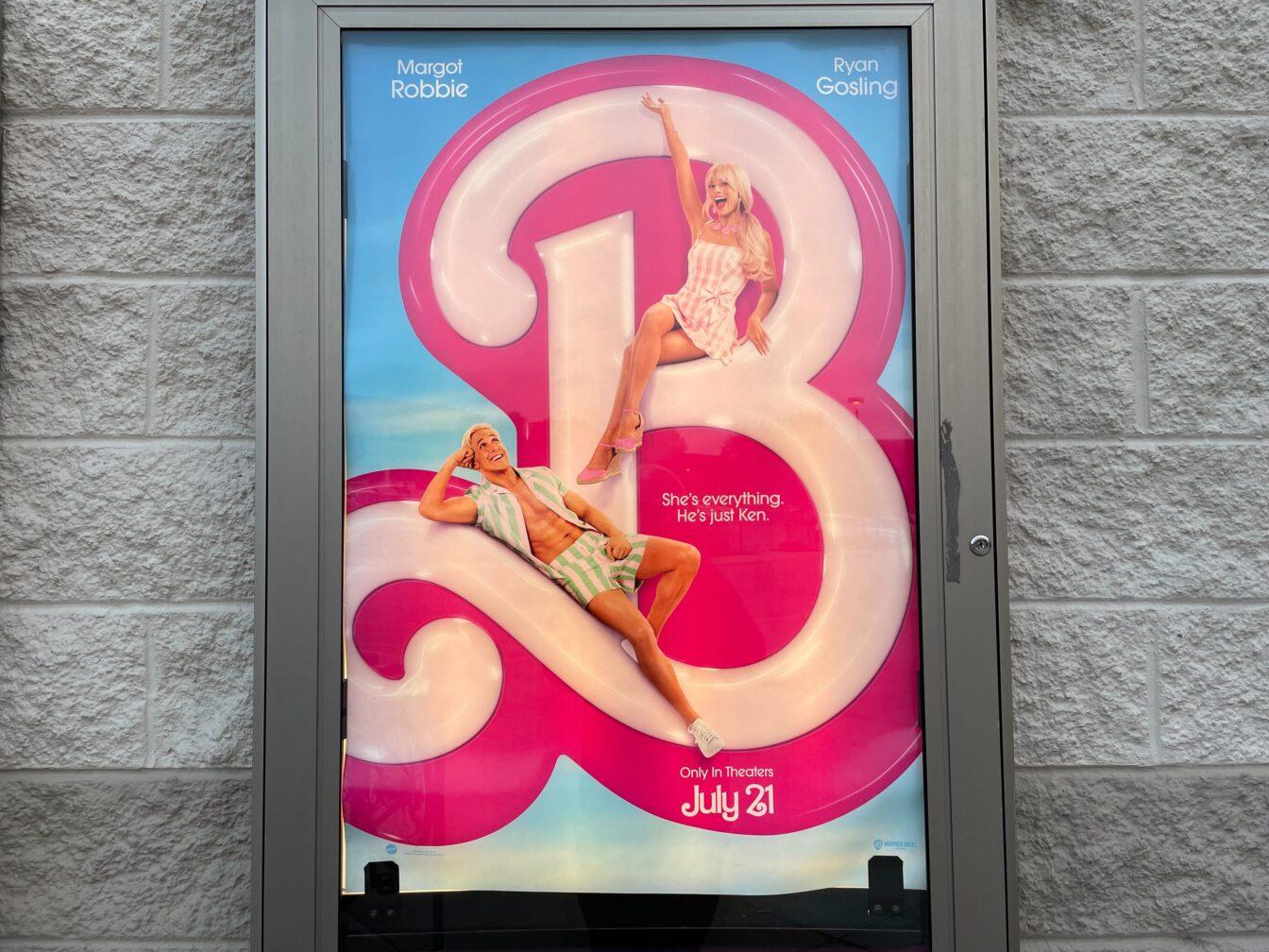 Barbie+movie+poster