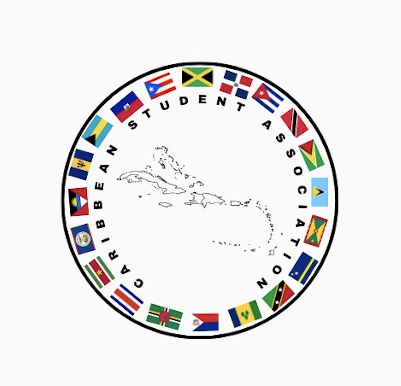Caribbean Student Association will connect existing community