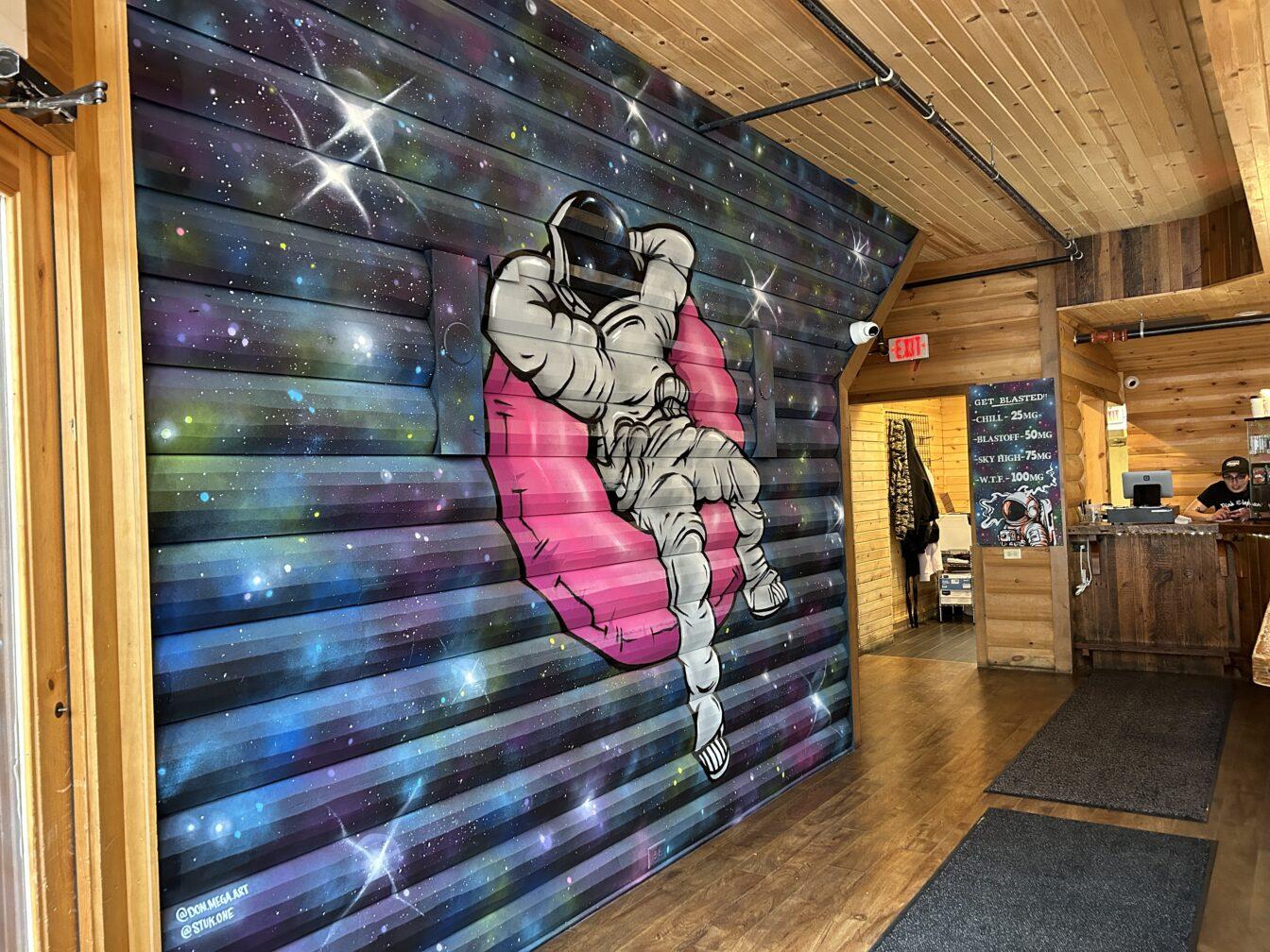 Chicago-based+%E2%80%98cannabis+cafe%E2%80%99+opens+on+State+Street
