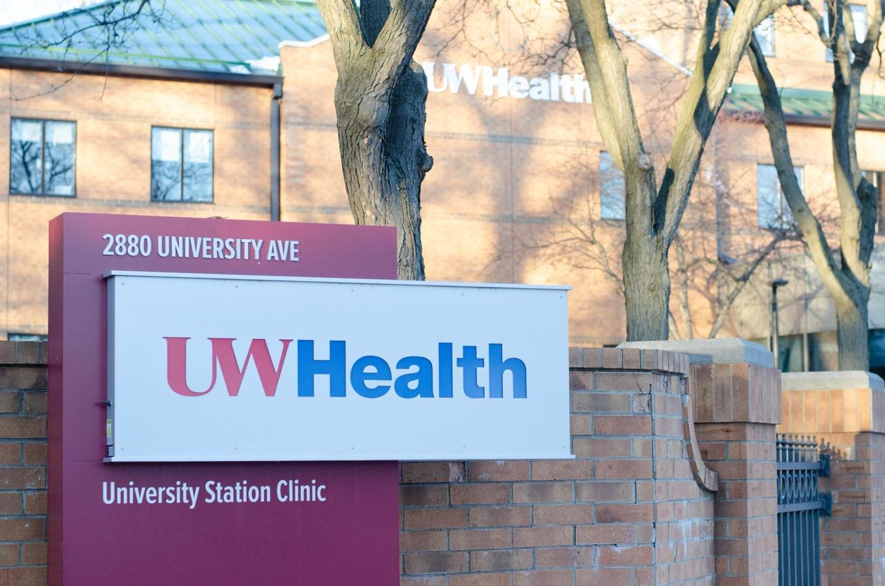 UW School of Medicine, Public Health dean discusses legacy, future following resignation announcement