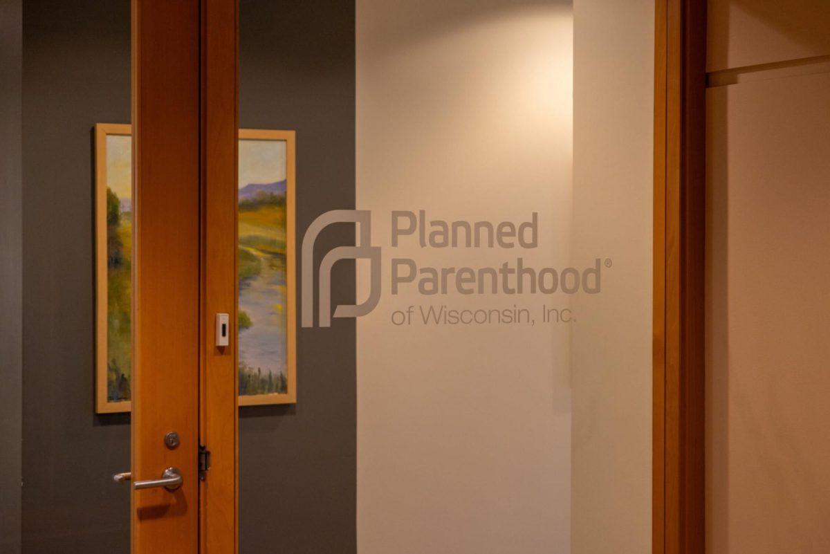 Planned Parenthood urges Wisconsin Supreme Court to overturn 1849 abortion ban