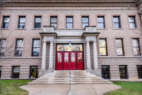 Wisconsin teachers outraged after special education reimbursement rates lower than pledged in state budget