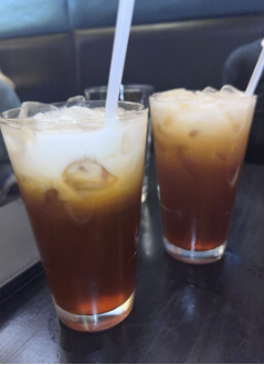 Thai iced tea_Jenna Innab