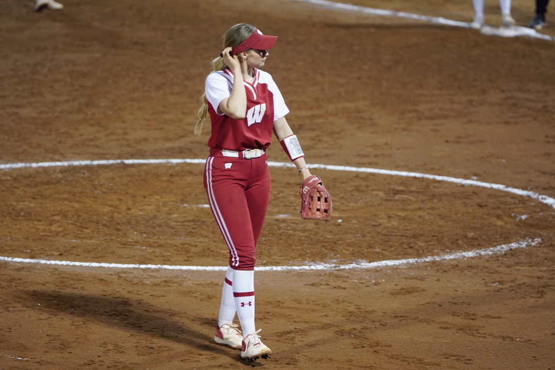 Softball%3A+Wisconsin+struggles+in+New+Jersey%2C+loses+series+versus+Rutgers