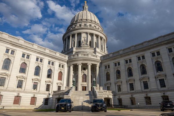 Pro-abortion rights candidate Susan Crawford enters race for Wisconsin Supreme Court