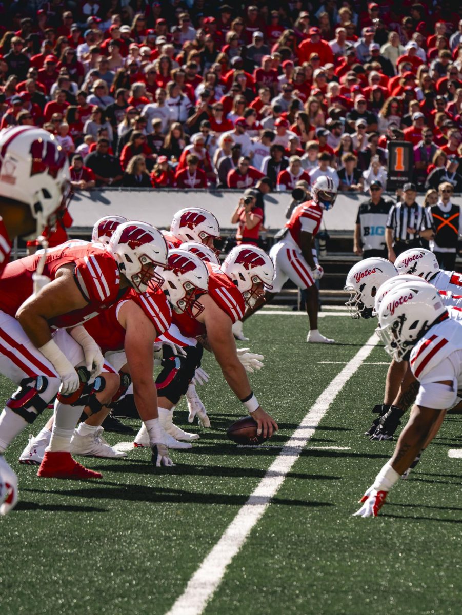 Wisconsin v. South Dakota, 9/7/24