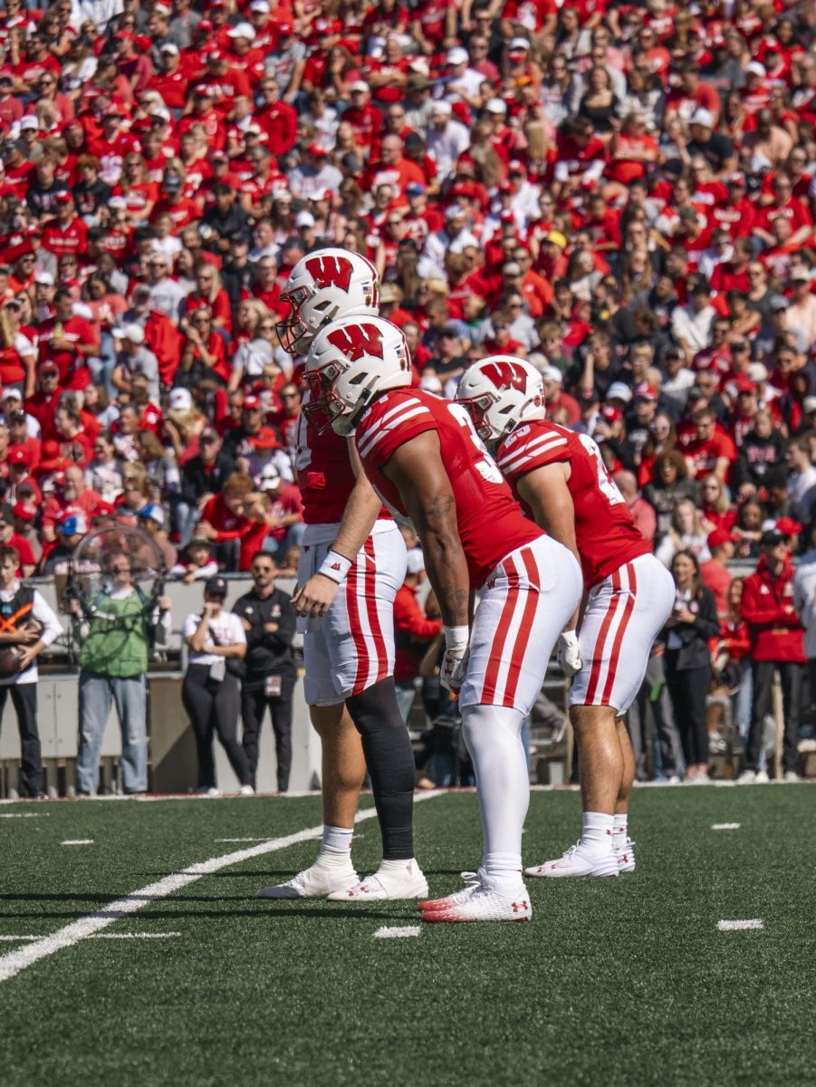 Wisconsin v. South Dakota. Sept. 7, 2024. 