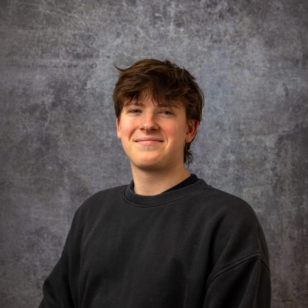Max Nash