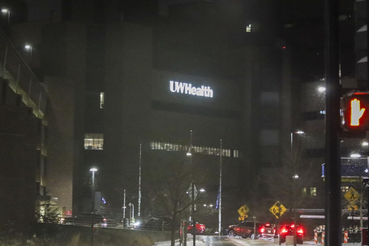 Request 2/4: Science: Ketamine is being introduces as a treatment for mental health disorders, lots of clinics in Madison focus on treatment with this. 