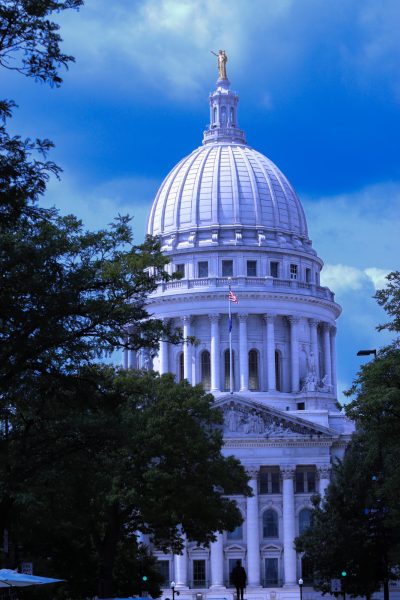 9/1 Req: Capitol