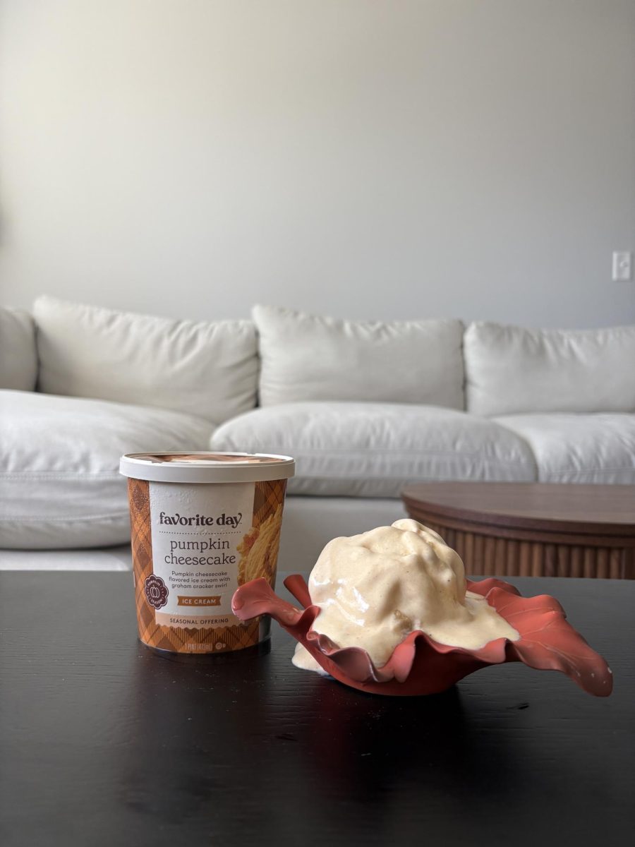 pumpkin_ice_cream