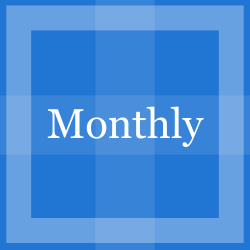 Monthly donation option