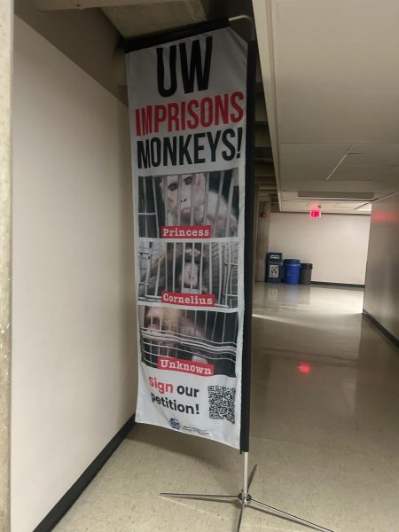Oct. 2 2025
Allied Scholars of Primate Protection Poster