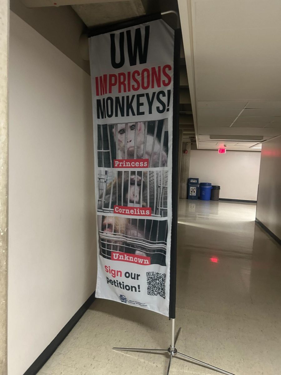 Oct. 2 2025
Allied Scholars of Primate Protection Poster