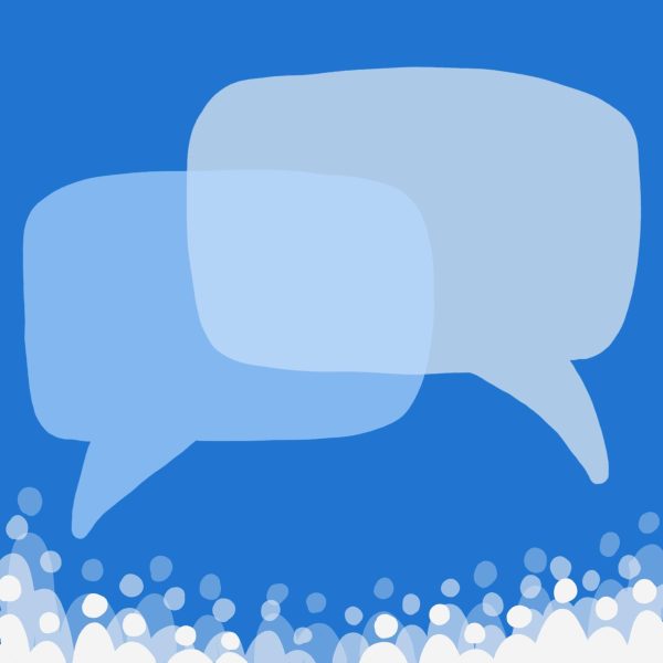 Initiative addressing antisemitism, Islamophobia comes to campus