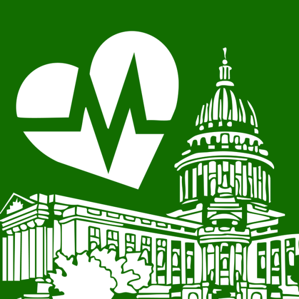Housing is healthcare: Madison Street Medicine provides, bridges gaps for unhoused populations