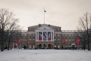 Bascom. March 18, 2026.