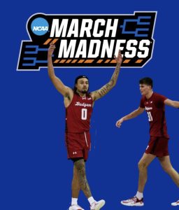 Heartbreak and highlight, highs and lows of March Madness