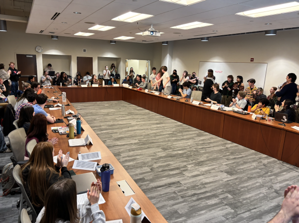 ASM meeting. March 25, 2026. 