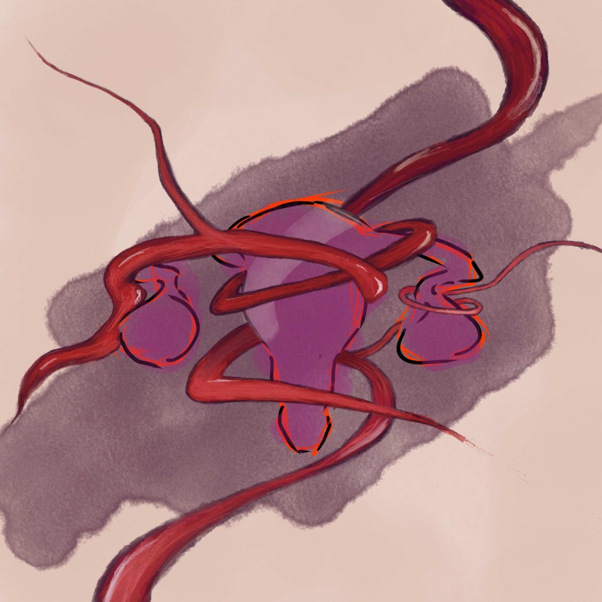 During endometriosis awareness month, experts detail disease, current research